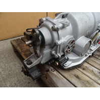 83 Mercedes R107 380SL transmission, automatic 1072702501