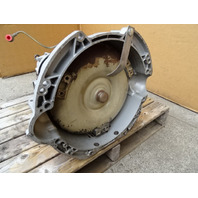 83 Mercedes R107 380SL transmission, automatic 1072702501