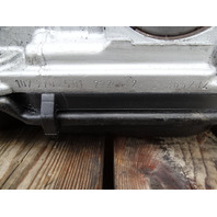 83 Mercedes R107 380SL transmission, automatic 1072702501