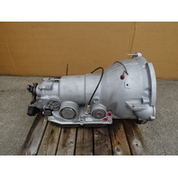 83 Mercedes R107 380SL transmission, automatic 1072702501