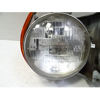 83 Mercedes R107 380SL lamp, headlight, right 1305233056