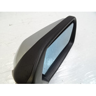 83 Mercedes R107 380SL mirror, exterior, right door 1078110661 electric