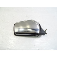 83 Mercedes R107 380SL mirror, exterior, right door 1078110661 electric