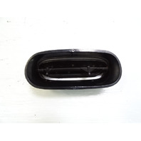 83 Mercedes R107 380SL ac vent hvac heater box upper center