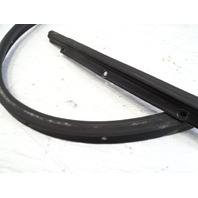 83 Mercedes R107 380SL seal, for hard top