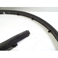 83 Mercedes R107 380SL seal, for hard top