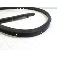 83 Mercedes R107 380SL seal, for hard top
