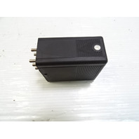 83 Mercedes R107 380SL relay, fuel pump, URO 17918