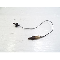 83 Mercedes R107 380SL sensor, oxygen O2 Bosch 0258001025