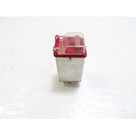 83 Mercedes R107 380SL relay, overload protection KAE 3901210