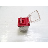 83 Mercedes R107 380SL relay, overload protection KAE 3901210