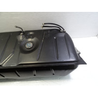 83 Mercedes R107 380SL gas fuel tank