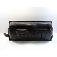 83 Mercedes R107 380SL gas fuel tank