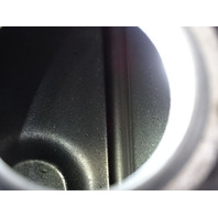 83 Mercedes R107 380SL gas fuel tank