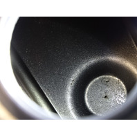 83 Mercedes R107 380SL gas fuel tank