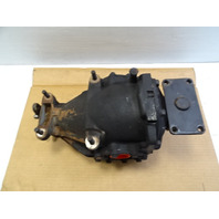 83 Mercedes R107 380SL differential 1263511001 2.47 gear ratio