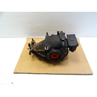 83 Mercedes R107 380SL differential 1263511001 2.47 gear ratio