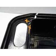 83 Mercedes R107 380SL battery box tray 1078430005