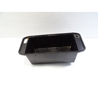 83 Mercedes R107 380SL battery box tray 1078430005