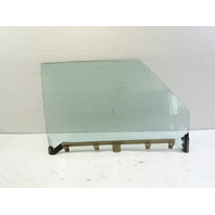 83 Mercedes R107 380SL glass, door window, right