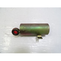 03 Mercedes R230 SL500 hose, hydraulic system expansion 2303203153
