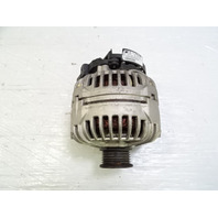 03 Mercedes R230 SL500 alternator, aftermarket 150AMP