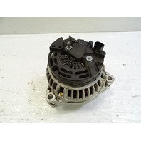 03 Mercedes R230 SL500 alternator, aftermarket 150AMP
