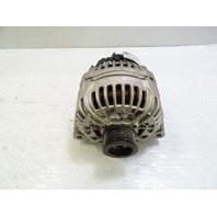 03 Mercedes R230 SL500 alternator, aftermarket 150AMP
