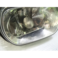 03 Mercedes R230 SL500 lamp, foglight, left 2038201156 non amg