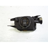 03 Mercedes R230 SL500 lamp, foglight, left 2038201156 non amg