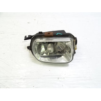03 Mercedes R230 SL500 lamp, foglight, left 2038201156 non amg