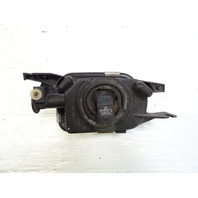 03 Mercedes R230 SL500 lamp, foglight, right, 2038201256, non amg