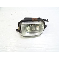 03 Mercedes R230 SL500 lamp, foglight, right, 2038201256, non amg