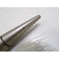 03 Mercedes R230 SL500 antenna, 2308201075