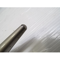 03 Mercedes R230 SL500 antenna, 2308201075