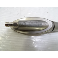 03 Mercedes R230 SL500 antenna, 2308201075
