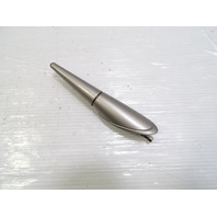 03 Mercedes R230 SL500 antenna, 2308201075