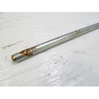 03 Mercedes R230 SL500 tire lug wrench, 1205810246