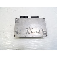 03 Mercedes R230 SL500 module, battery load 2305401045