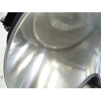 03 Mercedes R230 SL500 lamp, headlight, left, xenon, 2308206961 03-06