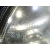 03 Mercedes R230 SL500 lamp, headlight, left, xenon, 2308206961 03-06
