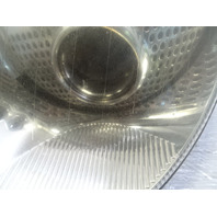 03 Mercedes R230 SL500 lamp, headlight, left, xenon, 2308206961 03-06