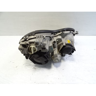 03 Mercedes R230 SL500 lamp, headlight, left, xenon, 2308206961 03-06