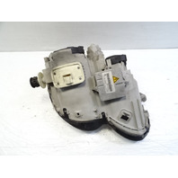 03 Mercedes R230 SL500 lamp, headlight, left, xenon, 2308206961 03-06