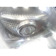 03 Mercedes R230 SL500 lamp, headlight, right, xenon, 2308207061 03-06