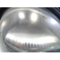 03 Mercedes R230 SL500 lamp, headlight, right, xenon, 2308207061 03-06