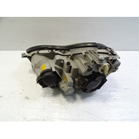 03 Mercedes R230 SL500 lamp, headlight, right, xenon, 2308207061 03-06