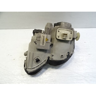 03 Mercedes R230 SL500 lamp, headlight, right, xenon, 2308207061 03-06