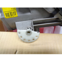 03 Mercedes R230 SL500 lamp, headlight, right, xenon, 2308207061 03-06