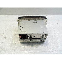 03 Mercedes R230 SL500 navigation unit, command center, 2308200689